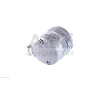 SEW EV2R  OG71 DN 1024 R OG71DN1024R 0G71DN1024R  1879251 