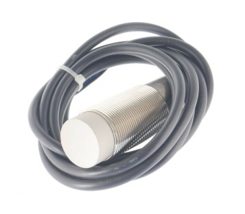 SCHONBUCH INCT 3014 INCT3014 ! NEW ! 