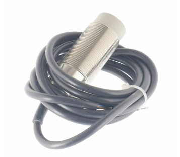 SCHONBUCH INCT 3014 INCT3014 ! NEW ! 