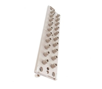 SMC MULTICONNECTOR 20x 6mm