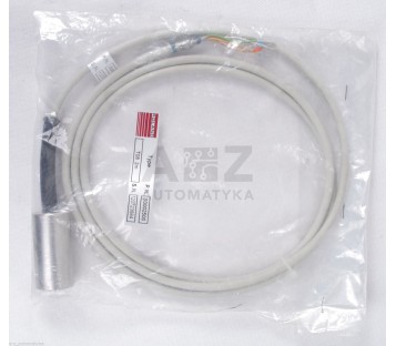 ROLAND S0002500 T08 2M  P410-A00173  P410A00173