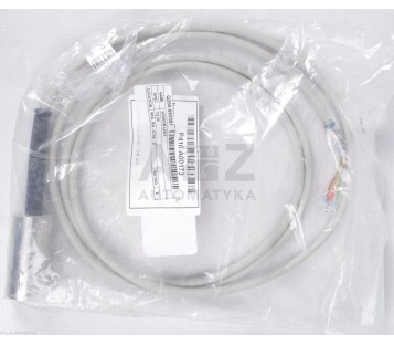 ROLAND S0002500 T08 2M  P410-A00173  P410A00173