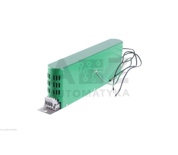 CONTROL TECHNIQUES WORLDWIDE RFI FILTER FOR USE WITH UNIDRIVE SIZE 1 4200-0010