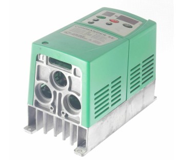 CONTROL TECHNIQUES COMANDER SE 11200037 SE1M 0.37KW 