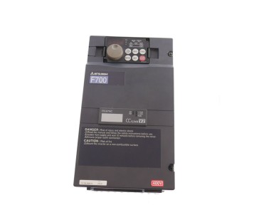 MITSUBISHI FR-F740-00038-EC FRF74000038EC