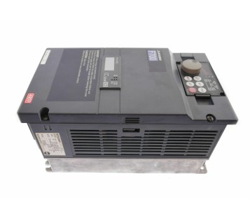 MITSUBISHI FR-F740-00038-EC FRF74000038EC