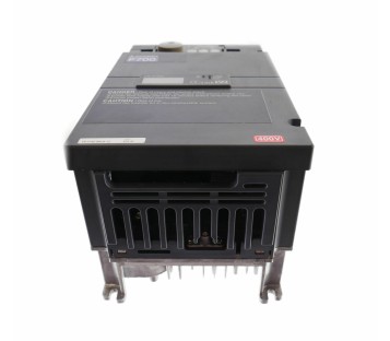 MITSUBISHI FR-F740-00038-EC FRF74000038EC