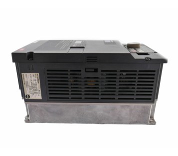 MITSUBISHI FR-F740-00038-EC FRF74000038EC