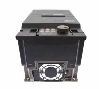 MITSUBISHI FR-F740-00038-EC FRF74000038EC