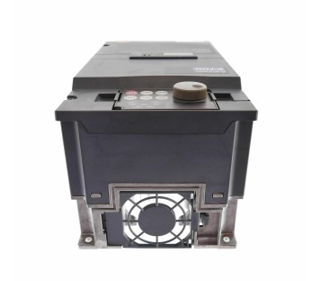 MITSUBISHI FR-F740-00038-EC FRF74000038EC