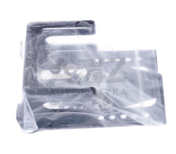 Pichler BRUSHLESS KLEIN C2570 Motorträger engine MOTOR support ! NEW !