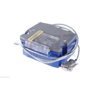 DATALOGIC CBX100 