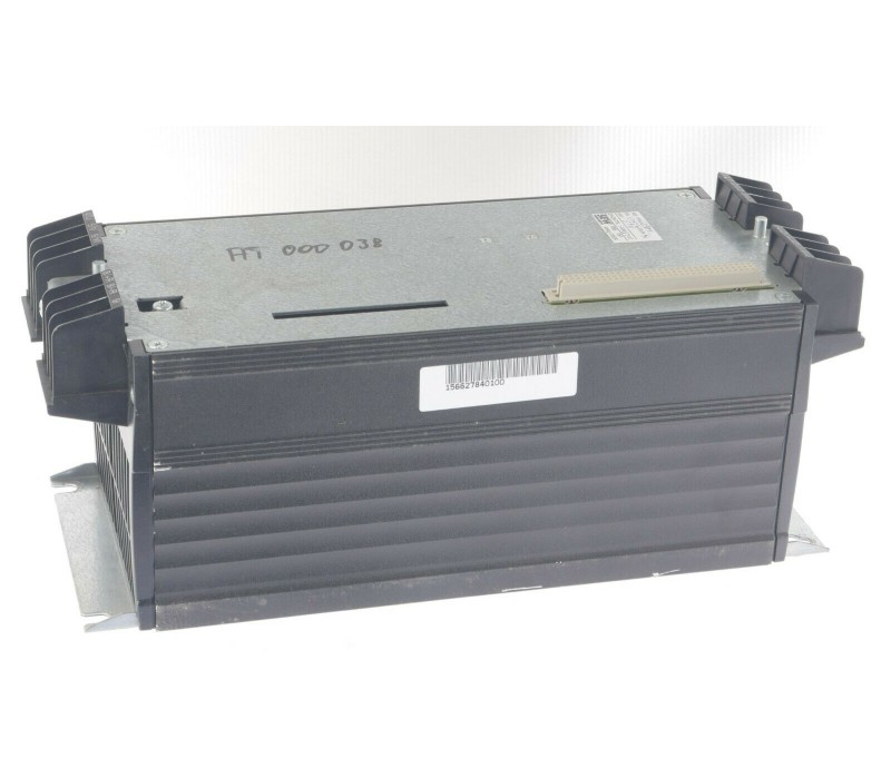 SEW MDX60A0110-5A3-4-00 POWER UNIT MDX60A01105A3400 08226857