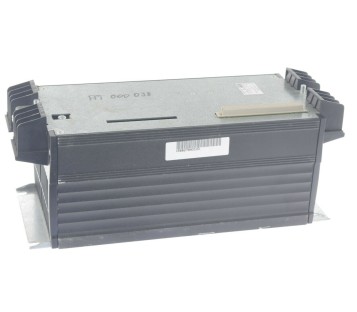 SEW MDX60A0110-5A3-4-00 POWER UNIT MDX60A01105A3400 08226857