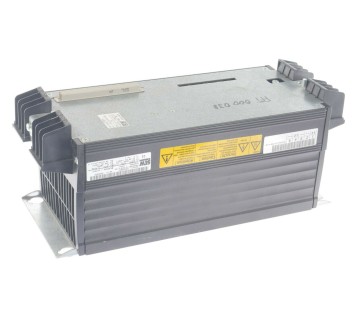 SEW MDX60A0110-5A3-4-00 POWER UNIT MDX60A01105A3400 08226857