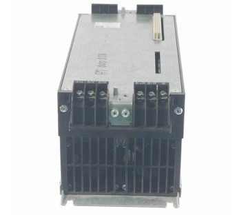 SEW MDX60A0110-5A3-4-00 POWER UNIT MDX60A01105A3400 08226857