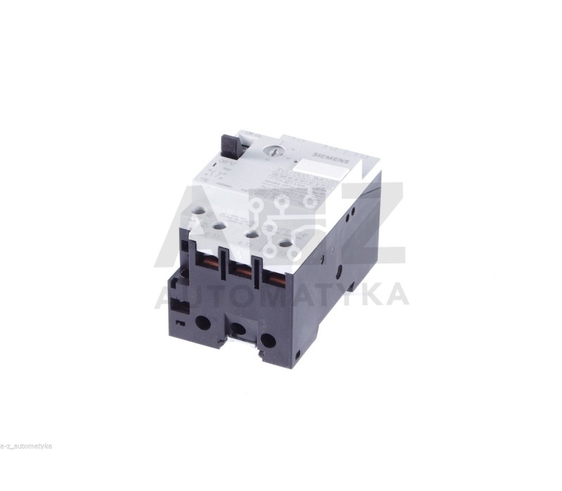 SIEMENS 3VU1300-1MG00 3VU13001MG00 