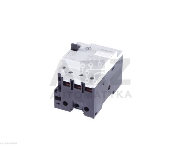 SIEMENS 3VU1300-1MG00 3VU13001MG00 