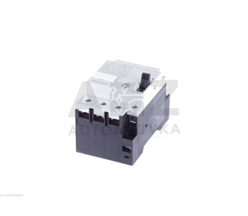 SIEMENS 3VU1300-1MG00 3VU13001MG00 