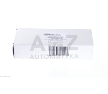 CHROMOFLEX PRO BLUETOOTH 66000459  ! NEW ! 