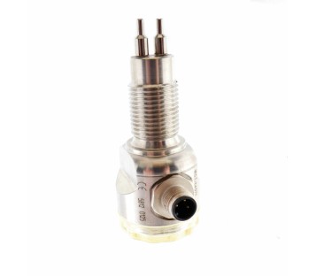 E-T-A FLOW SWITCH FS10-U1 FS10U1 ! NEW !