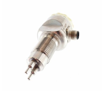 E-T-A FLOW SWITCH FS10-U1 FS10U1 ! NEW !