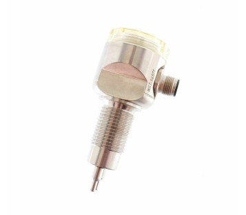 E-T-A FLOW SWITCH FS10-U1 FS10U1 ! NEW !