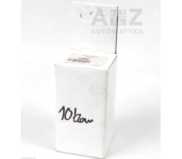 ORIGA PB45449-000 PB45449000 ! NEW !