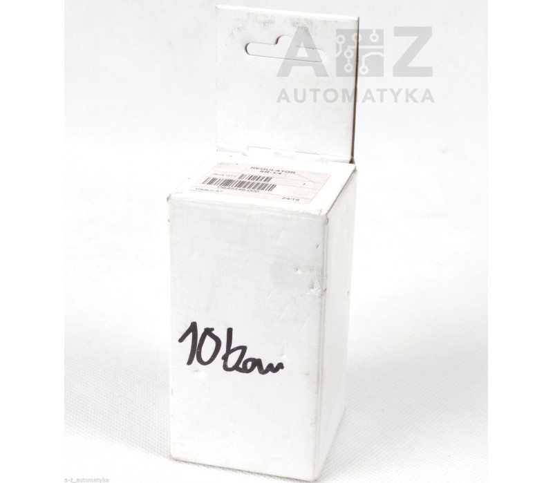 ORIGA PB45449-000 PB45449000 ! NEW !