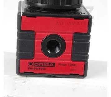 ORIGA PB45449-000 PB45449000 ! NEW !