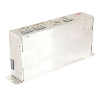 IF WERNER PA-CONTROL SMART 1000927/1.0 100092710