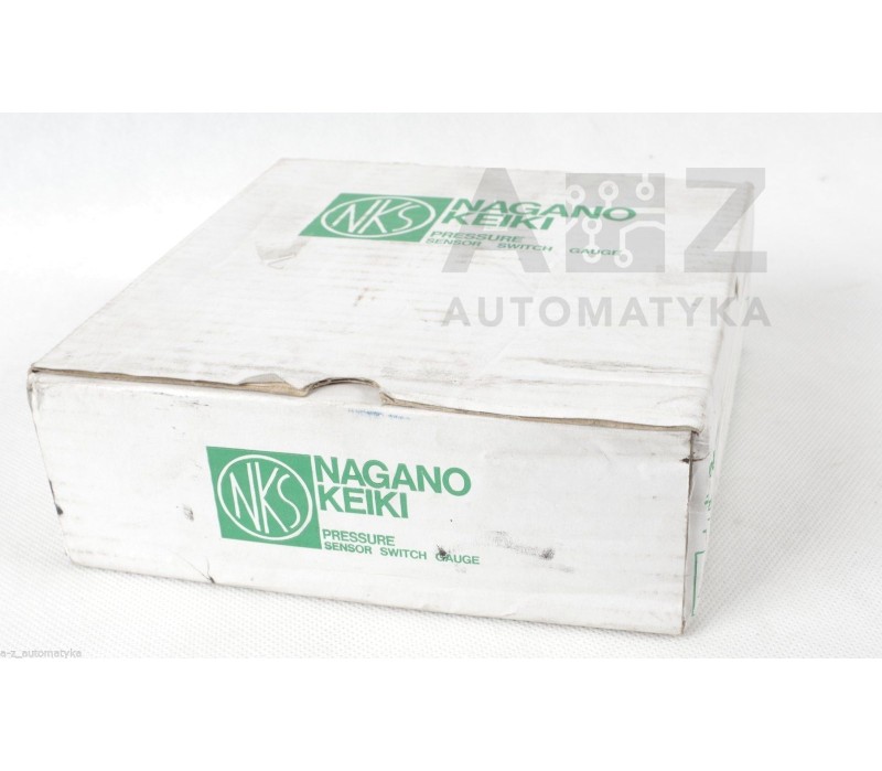 NKS NAGANO KEIKI  K4L4280201 2003-12-22 20031222 KJ95-2L6  KJ952L6 ! NEW ! 