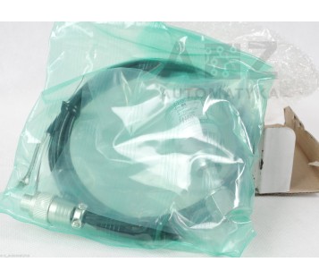 NKS NAGANO KEIKI  K4L4280201 2003-12-22 20031222 KJ95-2L6  KJ952L6 ! NEW ! 