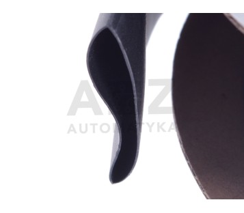 HELLERMANN TYTON HIS-PACK-25,4/12,7BK  88317-1014-140302 Heat shrinkable ! NEW !