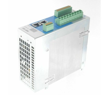 SIGMATEK MDP 102 MDP102 09-403-02