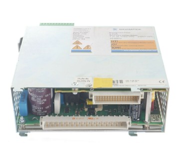 SIGMATEK MDP 102 MDP102 09-403-02