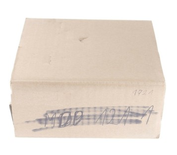 SIGMATEK MDP 102 MDP102 09-403-02