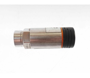 IFM PN5026 Pressure Sensor 0-2,5BAR G1/4 