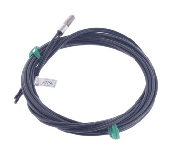 TAKEX FR5BC  ! NEW ! 