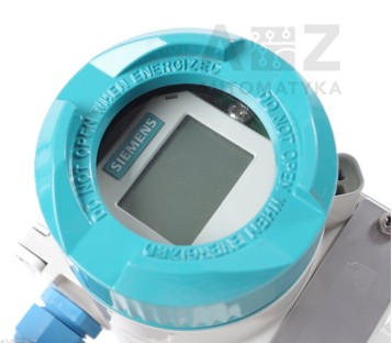 SIEMENS SITRANS P 7MF4033-1BA00-1BB7-Z  7MF40331BA001BB7Z