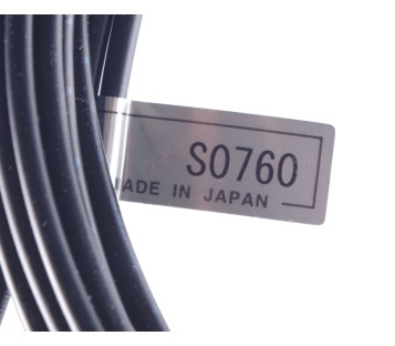 TAKEX FR5BC  ! NEW ! 