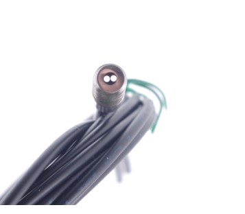 TAKEX FR5BC  ! NEW ! 