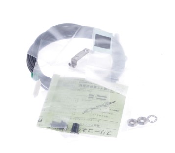 TAKEX FR5BC  ! NEW ! 