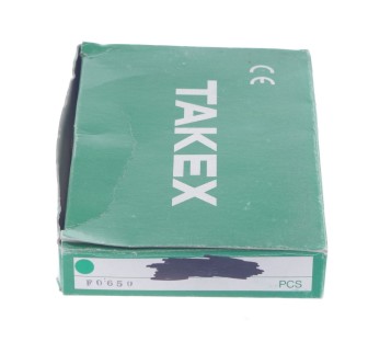 TAKEX FR5BC  ! NEW ! 