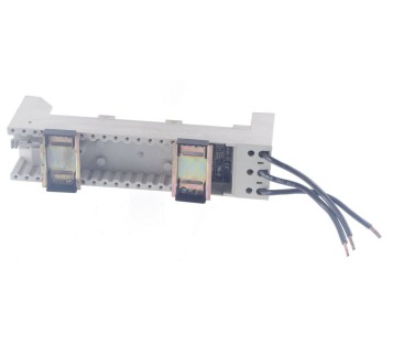 MOELLER AD 25/5-1 AD2551 