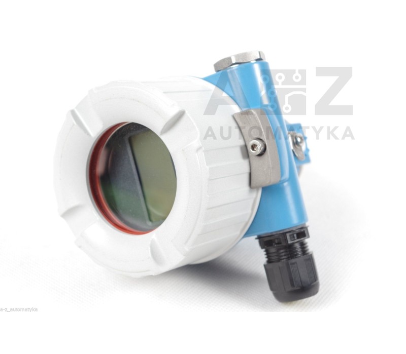 ENDRESS + HAUSER PMC51-1CF29/0 PMC511CF290 PMC51-BB21JA1SGBGMJM+AB CERABAR !NEW 