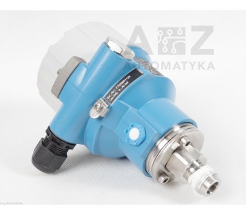 ENDRESS + HAUSER PMC51-1CF29/0 PMC511CF290 PMC51-BB21JA1SGBGMJM+AB CERABAR !NEW 