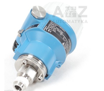 ENDRESS + HAUSER PMC51-1CF29/0 PMC511CF290 PMC51-BB21JA1SGBGMJM+AB CERABAR !NEW 