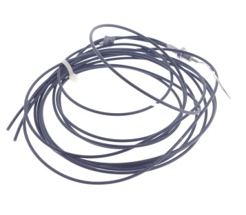 TAKEX TAKENAKA FRS5BC  ! NEW ! 