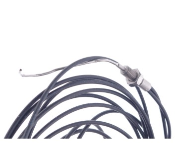 TAKEX TAKENAKA FRS5BC  ! NEW ! 